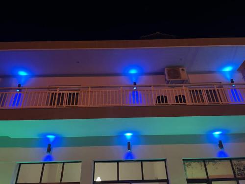 Hrisi Hotel - last minute hotel in Unknown City