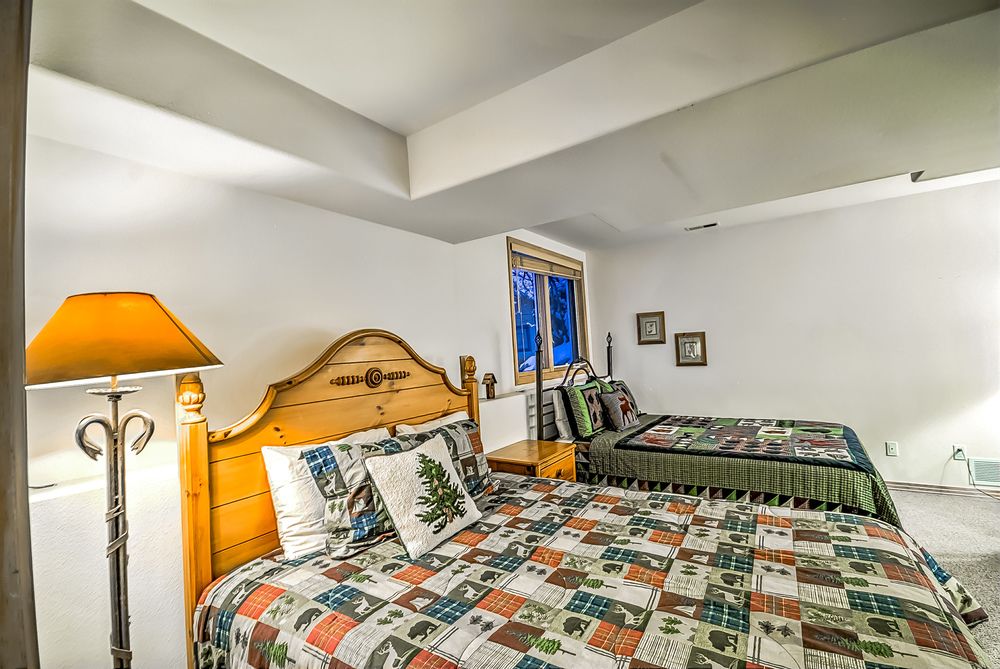 Cascades at Eagleridge by Retreatia - photo 47