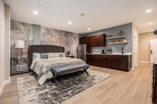 Private Room Kitchen & Bath 1 in Bradenton, United States