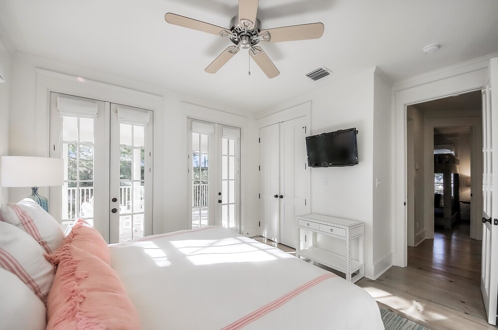 After Dune Delight by Exclusive 30A - photo 10