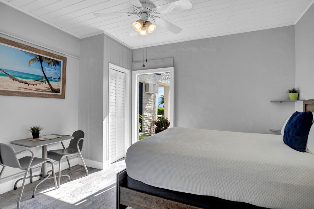 Seascape Resort & Marina - photo 73