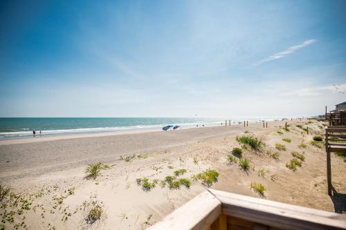 Into The Mystic by Oak Island Accommodations - photo 31
