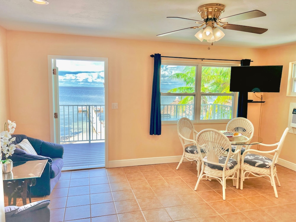 Sunset Cove Beach Resort - photo 102