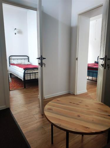 HERBS & HONEY boutique hotel & restaurant in Gyumri, Armenia