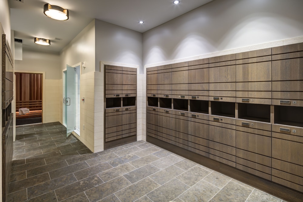 Stein Eriksen Residences - photo 258