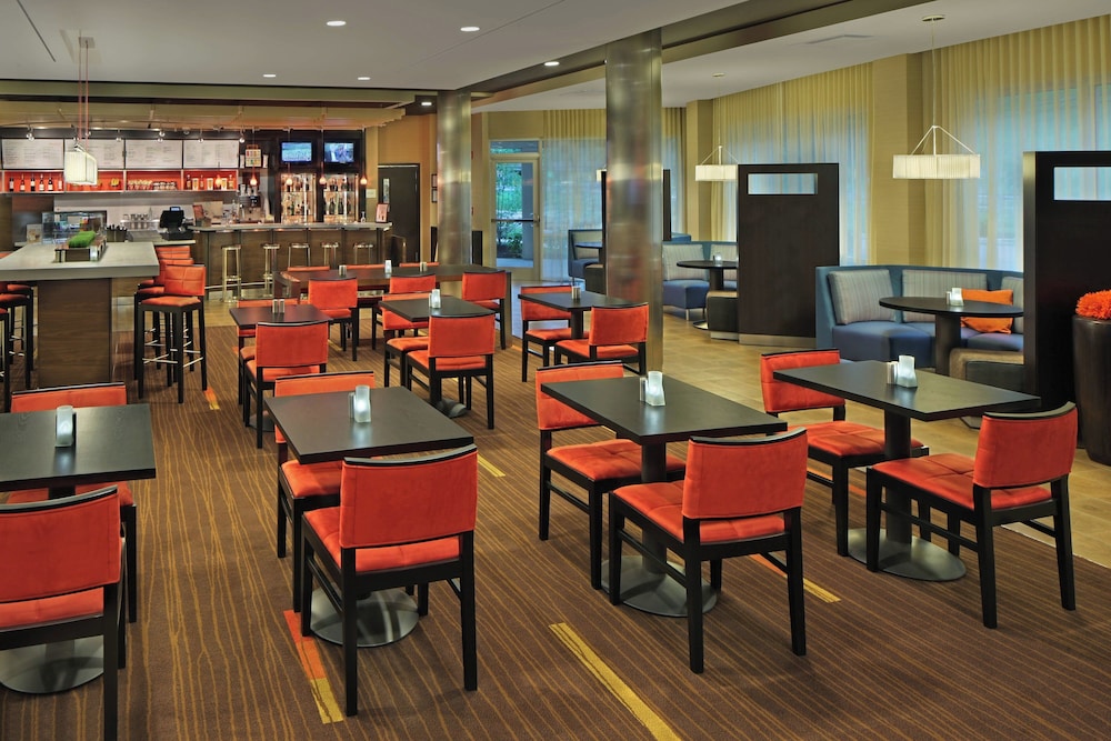 Courtyard Philadelphia Coatesville Exton - photo 21