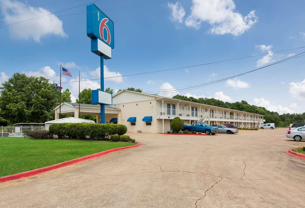 Motel 6 Atlanta TX - photo 3