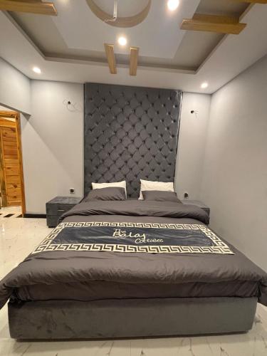 The Balaj Cottages Kalabagh — Abbottabad — photo 4