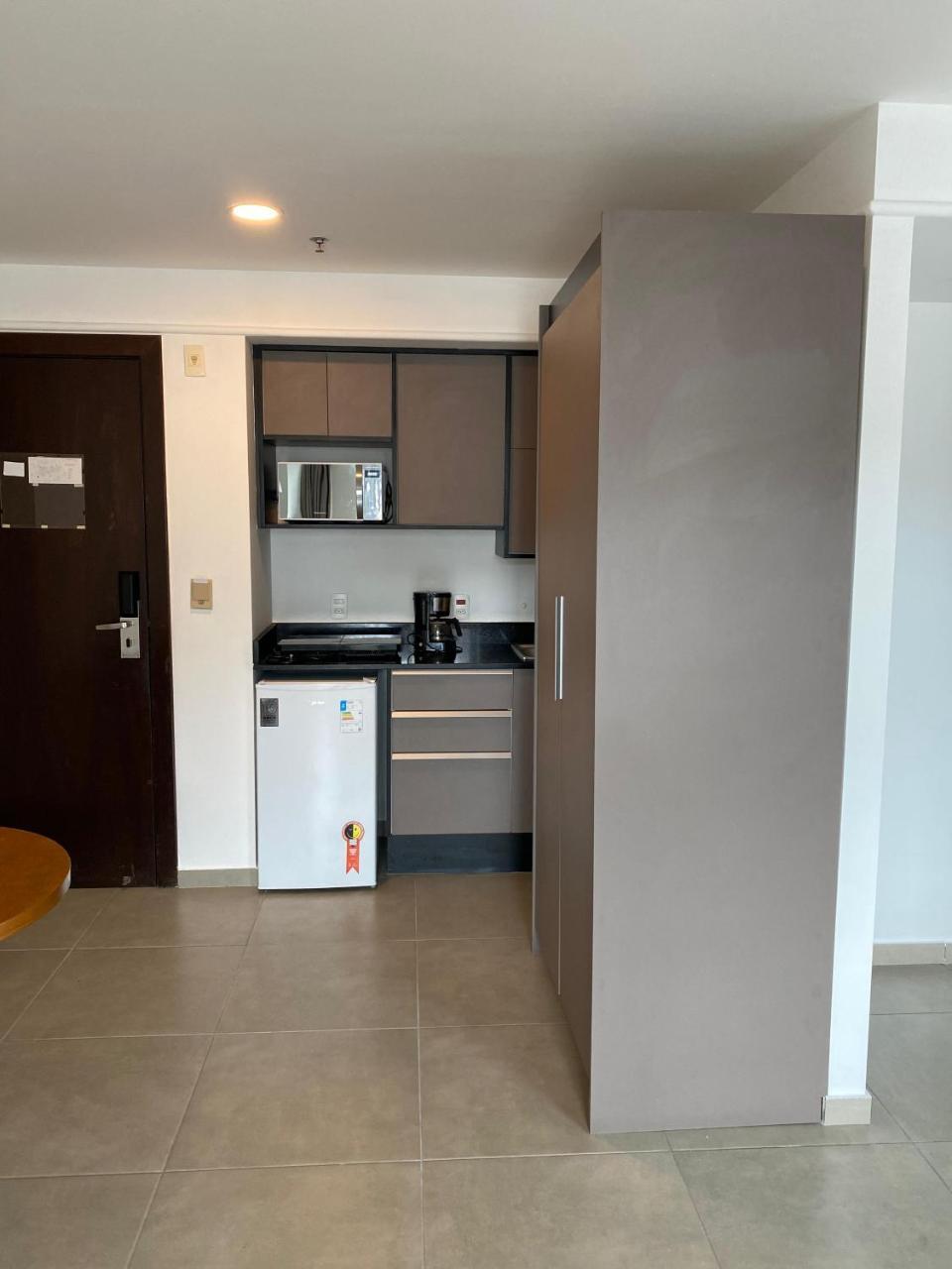 Botafogo Suites — Rio De Janeiro — photo 3