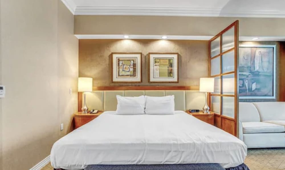 MGM Vegas Signature Suites Collection - photo 33