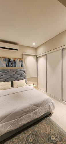 Hawana Resort Salalah in Salalah, Oman