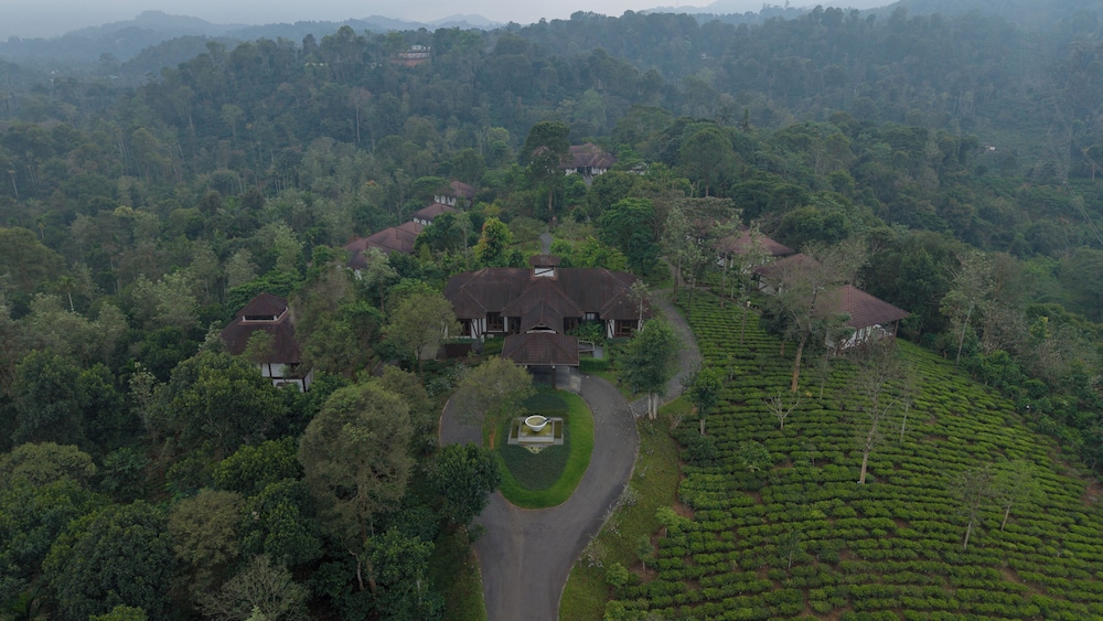 Jeevess Retreat Wayanad in Kalpatta, India