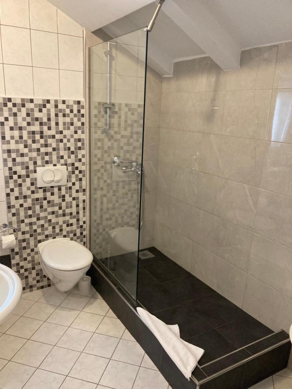 guesthouse Libertas 1