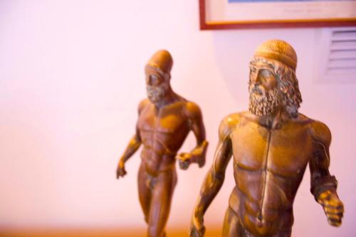 LInfinito — Amalfi — photo 2