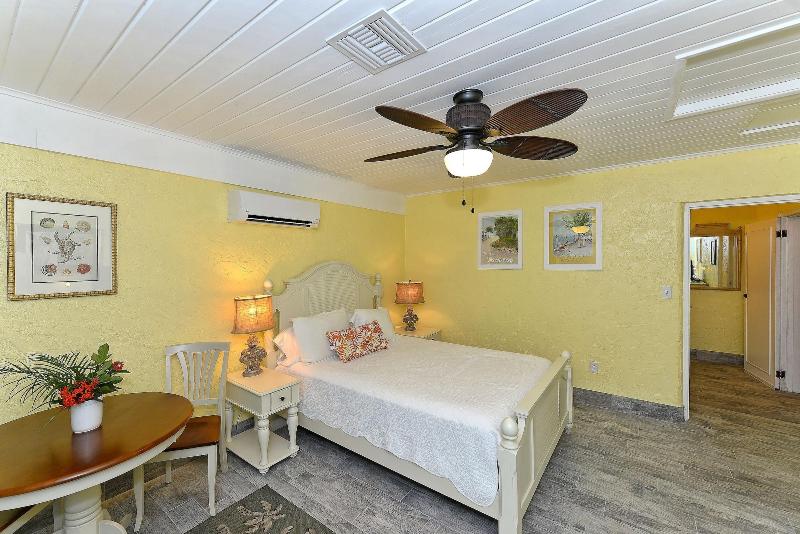 Siesta Key Palms Resort - photo 132