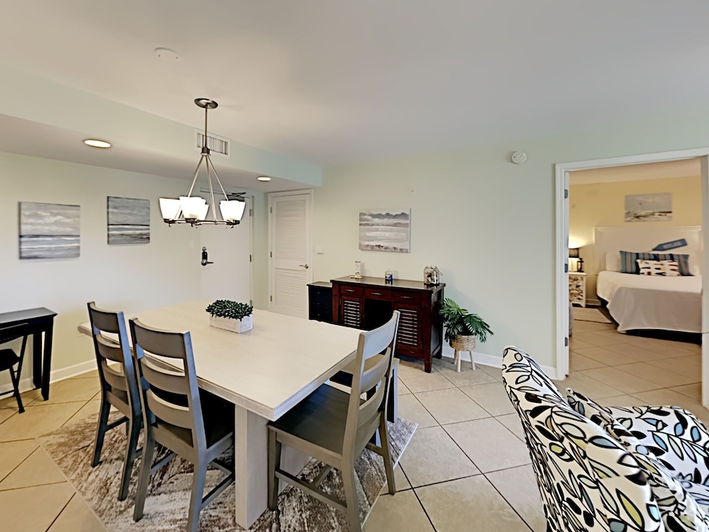 Regency Towers by Southern Vacation Rentals - photo 362