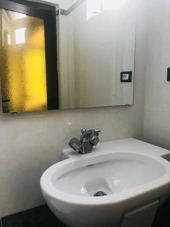 The shelter - last minute hotel in Taranto