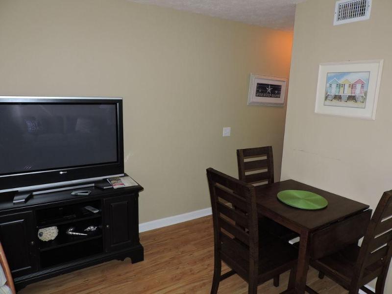 Horizon South Beach Resort - photo 8