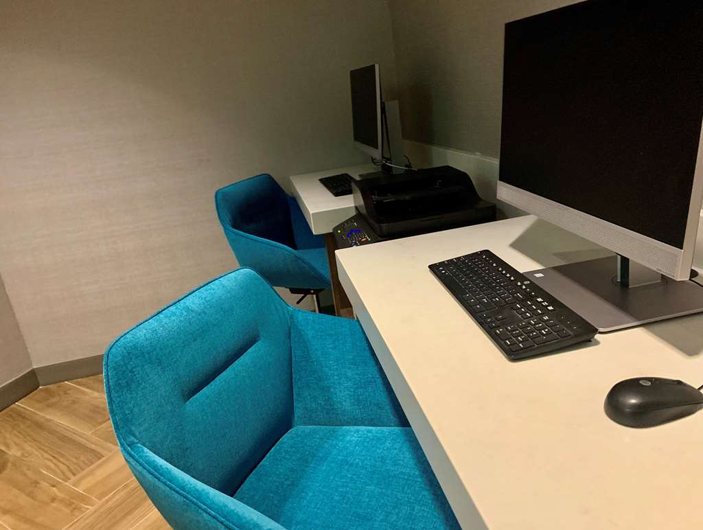 Sonesta Columbus Downtown - photo 62