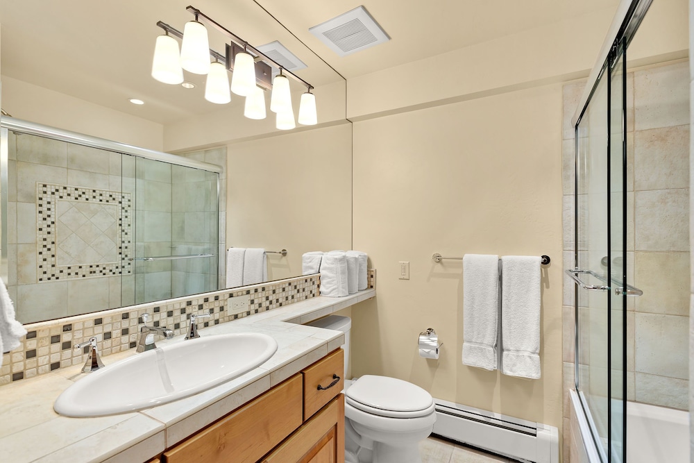 The St. Regis Aspen Resort - photo 55