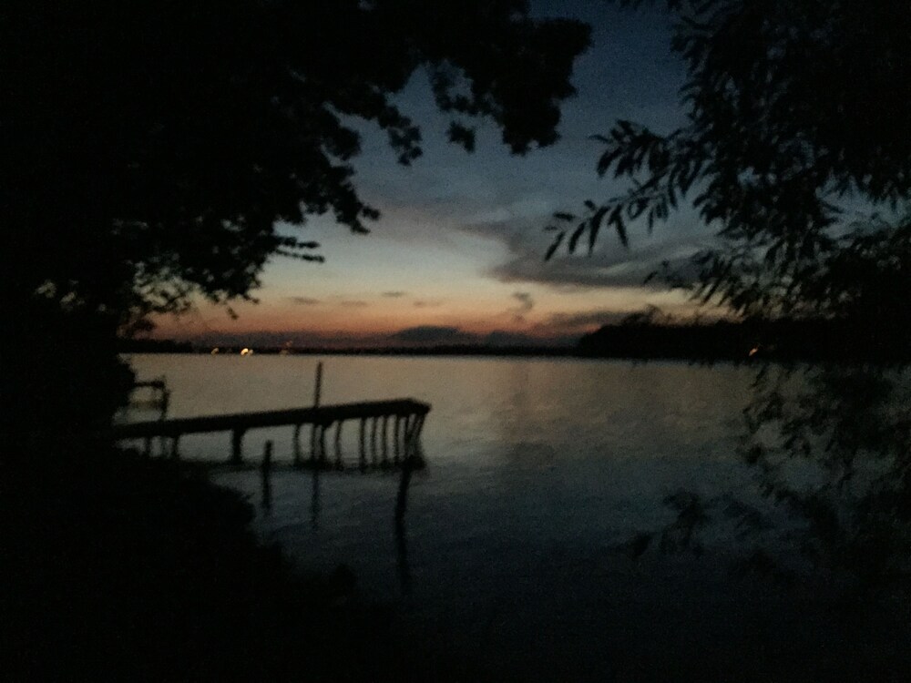 Rainbow's End Resort - photo 213
