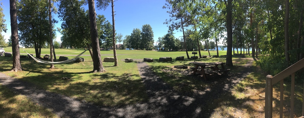 Bluff Point Golf Resort - photo 37