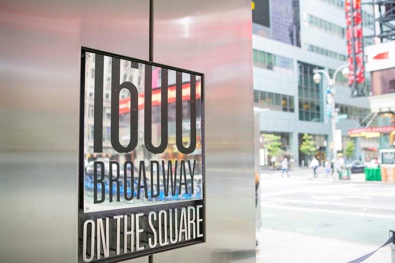 1600 Broadway Tower - photo 33