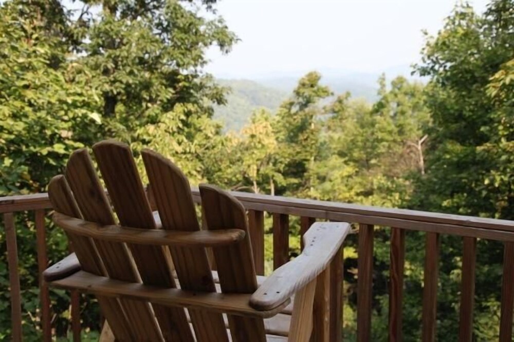 Peaceful Horizons - photo 48