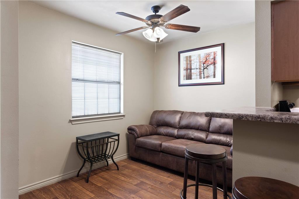 Eagle's Den Suites Big Spring a Travelodge by Wyndham - photo 21