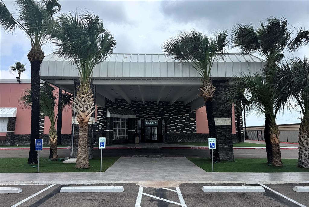 Baymont by Wyndham Corpus Christi Airport - photo 2