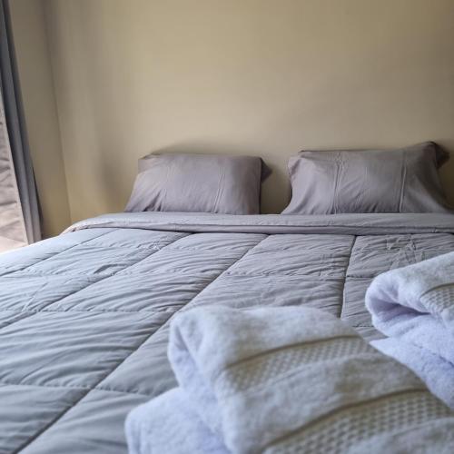 Commodore 504 - carbon neutral hotel in Panama City Beach