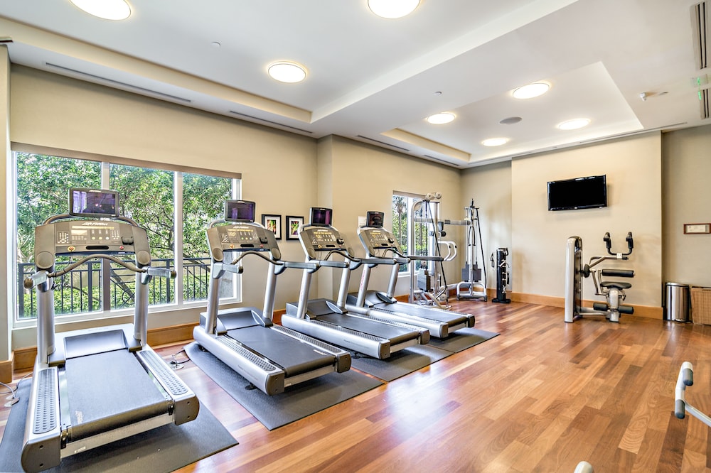 Palm Beach Singer Island Beach Resort Condos - photo 45