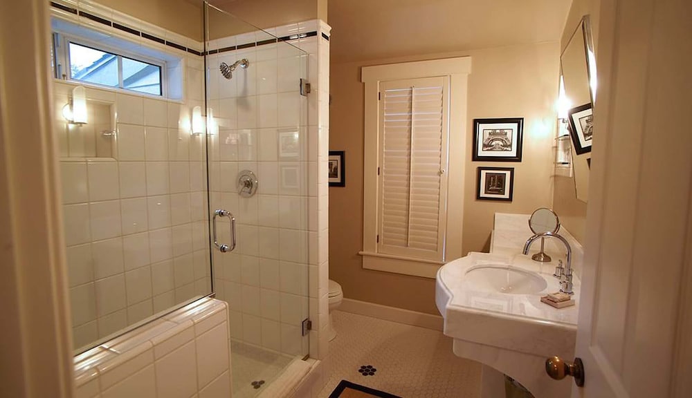 Orchard Hill - photo 88