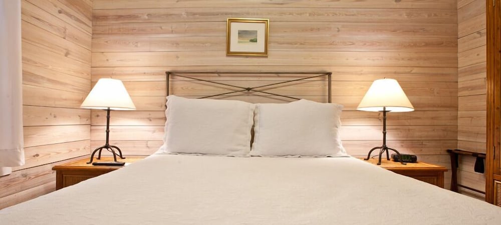 Island City House Hotel - photo 6