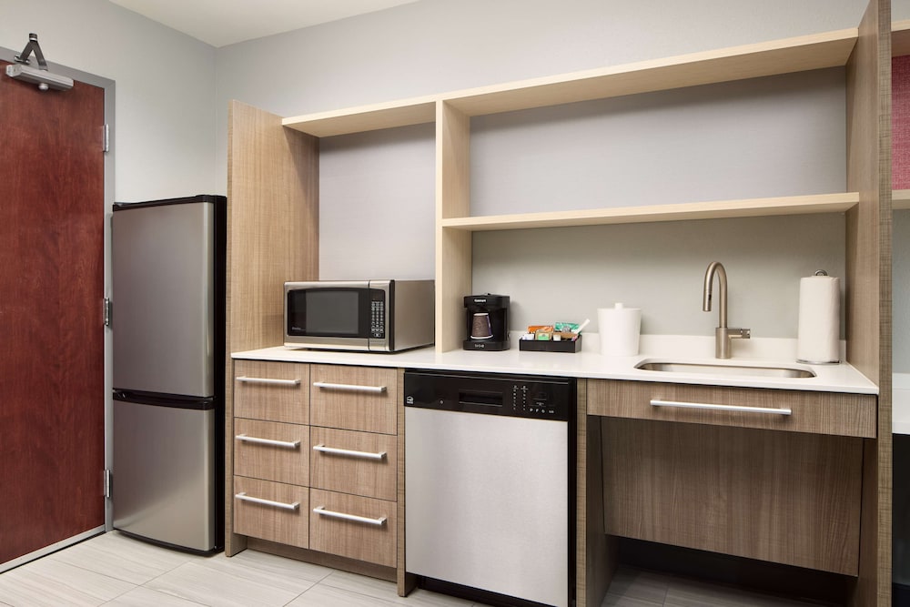Home2 Suites by Hilton Pensacola I 10 Pine Forest Road - photo 18