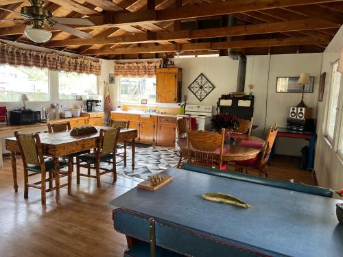 Rolling Brook Inn - photo 38