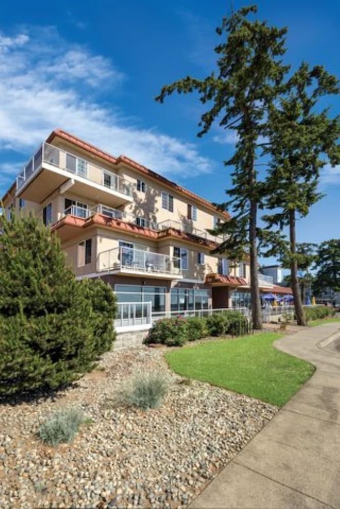 WorldMark Blaine - photo 17