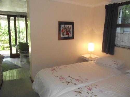 168 Sixth Street - last minute hotel in Hermanus