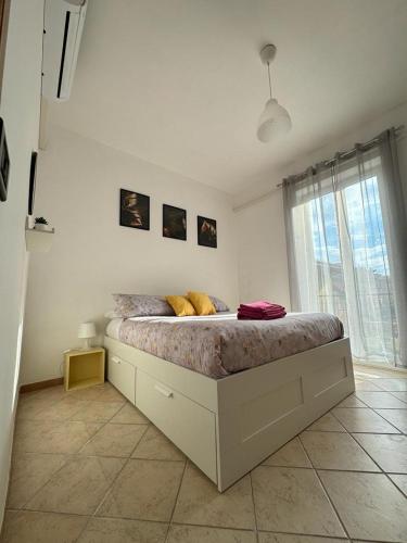 Dimora Trionfale — 4-Star Luxury Hotel in Rome, Italy