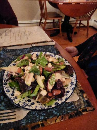 The Black Boar Inn - photo 62