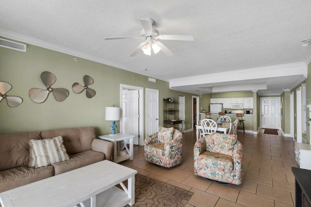 Ocean Ritz 1803 - photo 20