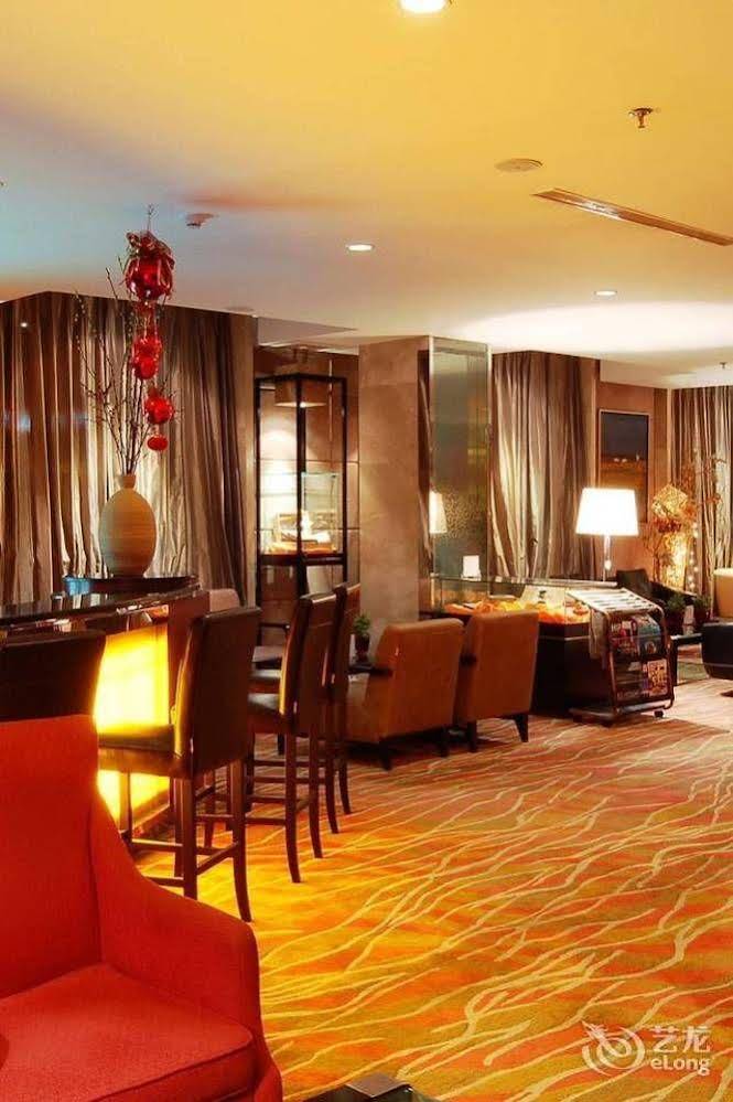 Ordos - last minute hotel in Beijing
