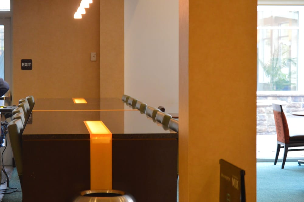 Residence Inn by Marriott Pittsburgh Monroeville Wilkins - photo 6