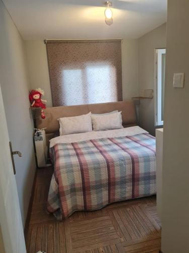 villa SM — Catalca — photo 5