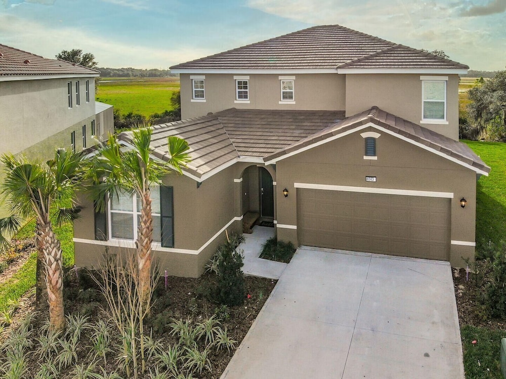 8043osc solterra Resort - photo 35