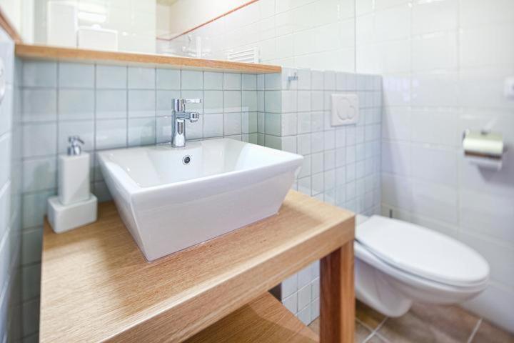 Resort Lisensky Dvur — Brno — photo 5