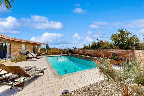 Sierra Vista - last minute hotel in Tucson