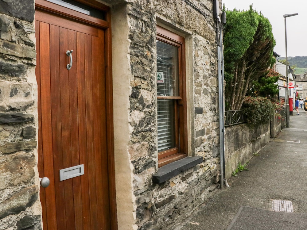 Jessie's Cottage — 4-Star Luxury Hotel in Kendal, United Kingdom