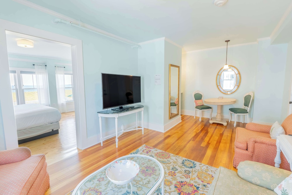 Ocean House Hotel & Motel - photo 145