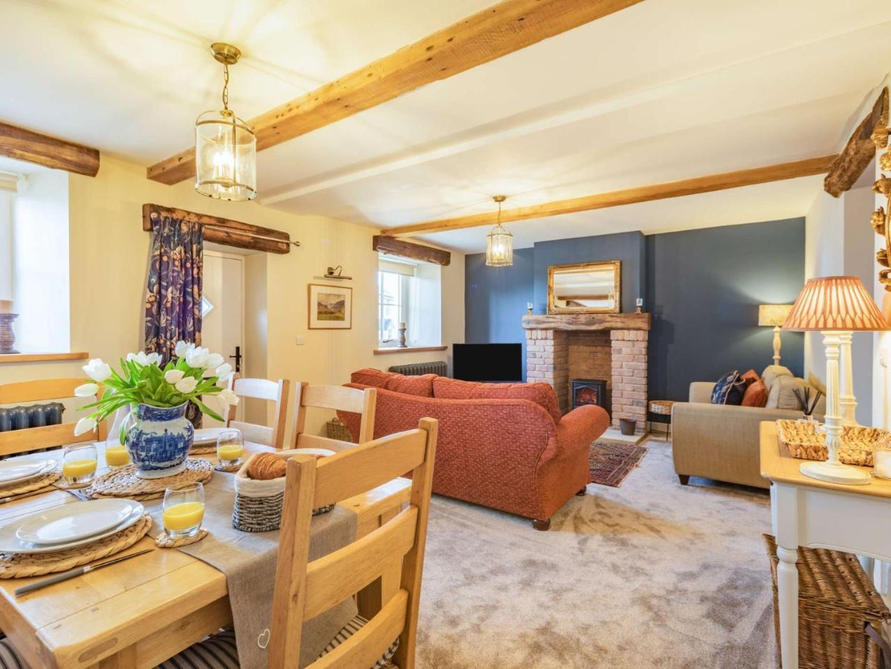 3 Bed in Cockermouth 85717 in Cockermouth, United Kingdom